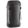 Lowe Alpine Airstream Compression Dry Bag 7L - Black - S -Lowe Alpine 126410 00 d 214259 2