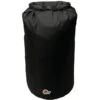 Lowe Alpine Rucksac Liner L 80L - Black