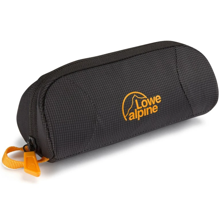 Lowe Alpine TT Sunglasses Shell FAE-03 - Anthracite 2 Lowe Alpine TT Sunglasses Shell FAE-03 - Anthracite