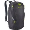 Lowe Alpine Lightflite Stuff IT 22L Backpack - Anthracite/Zinc 1 Lowe Alpine Lightflite Stuff IT 22L Backpack - Anthracite/Zinc -Lowe Alpine 174982 00 d 316197