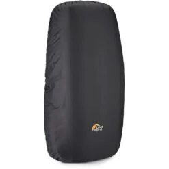 Lowe Alpine Raincover S FAC-03 - Black