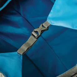 Lowe Alpine Cerro Torre 80:100L Backpack - M/L - Black/Greyhound -Lowe Alpine 325015 03 d 678359 1