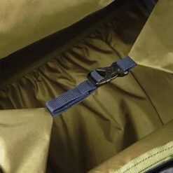 Lowe Alpine Manaslu 65:80L Backpack - M/L - Navy -Lowe Alpine 325088 02 d 678638