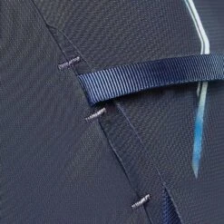 Lowe Alpine Manaslu 65:80L Backpack - L/XL - Navy -Lowe Alpine 325088 04 d 678640 1