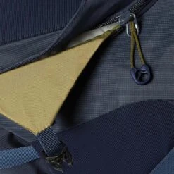 Lowe Alpine Manaslu 65:80L Backpack - M/L - Navy -Lowe Alpine 325088 05 d 678641