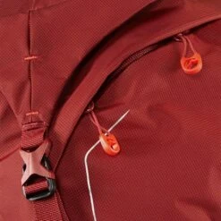 Lowe Alpine Manaslu 55:70L Backpack - L/XL - Navy 14 Lowe Alpine Manaslu 55:70L Backpack - L/XL - Navy -Lowe Alpine 325096 03 d 678671 1