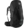 Lowe Alpine Manaslu ND 50:65L Women's Backpack - Anthracite