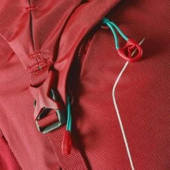 Lowe Alpine Manaslu ND 50:65L Women's Backpack - Anthracite 20 Lowe Alpine Manaslu ND 50:65L Women's Backpack - Anthracite -Lowe Alpine 325104 04 d 678700