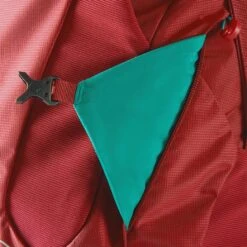 Lowe Alpine Manaslu ND 50:65L Women's Backpack - Anthracite 21 Lowe Alpine Manaslu ND 50:65L Women's Backpack - Anthracite -Lowe Alpine 325104 05 d 678701