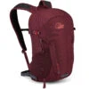 Lowe Alpine Edge 18 Backpack