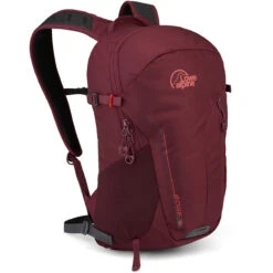 Lowe Alpine Edge 18 Backpack