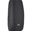 Lowe Alpine Raincover - XLarge -Lowe Alpine 9900000161866