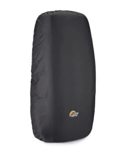 Lowe Alpine Raincover - Medium