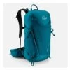 Lowe Alpine Aeon ND25 Litre Womens Daypack -Lowe Alpine Aeon ND25 Lagoon Blue 189106