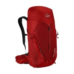 Lowe Alpine Aeon ND33 Litre Womens Hiking Pack -Lowe Alpine AeonND33 755474