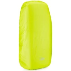 Lowe Alpine Raincover Fluorescent - XLarge