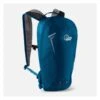 Lowe Alpine Tensor 5 Daypack -Lowe Alpine LAFDP 77 AZ 5 891293