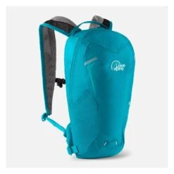 Lowe Alpine Tensor 5 Daypack -Lowe Alpine LAFDP 77 DB 5 604831