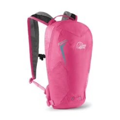 Lowe Alpine Tensor 5 Daypack -Lowe Alpine LAFDP 77 RP 5 28c856f7 5639 4218 8adf b589abe4dc33 104117