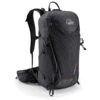 Lowe Alpine Aeon 27 Litre Mens Daypack