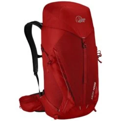 Lowe Alpine Aeon ND20 Litre Womens Daypack 7 Lowe Alpine Aeon ND20 Litre Womens Daypack -Lowe Alpine Lowe Alpine Aeon ND20 Litre Womens Daypack oxide 811538
