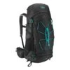 Lowe Alpine Airzone Camino Trek ND35-45 Litre Womens Hiking Pack