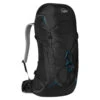 Lowe Alpine Airzone Pro 35 45 Litre Mens Hiking Pack -Lowe Alpine Lowe Alpine Airzone Pro 35 45 Litre Mens Hiking Pack black