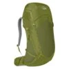 Lowe Alpine Airzone Trek+ 35 45 Litre Mens Hiking Pack -Lowe Alpine Lowe Alpine Airzone Trek 35 45 Litre Mens Hiking Pack fern 261452