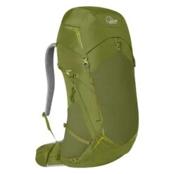 Lowe Alpine Airzone Trek+ 35 45 Litre Mens Hiking Pack