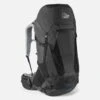 Lowe Alpine Manaslu 65-80 Litre Mens Hiking Pack -Lowe Alpine Lowe Alpine Manaslu 65 80 Litre Large Mens Travel Pack 6ebecc08 e734 4320 957d 4e54d0da6fe9 555546