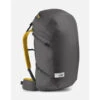 Lowe Alpine Rogue 48 Litre Climbing Daypack