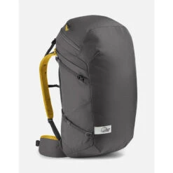 Lowe Alpine Rogue 48 Litre Climbing Daypack