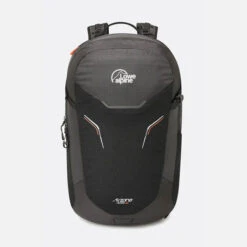 Lowe Alpine AirZone Active 26 Litre Daypack -Lowe Alpine Lowe Alpine Airzone Active 26 Black 02