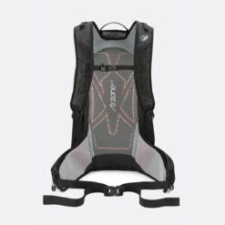 Lowe Alpine AirZone Active 26 Litre Daypack -Lowe Alpine Lowe Alpine Airzone Active 26 Black 03