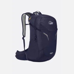 Lowe Alpine AirZone Active 26 Litre Daypack -Lowe Alpine Lowe Alpine Airzone Active 26 Navy 01