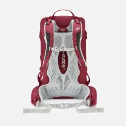 Lowe Alpine Airzone Trek ND26 Womens Daypack -Lowe Alpine Lowe Alpine Airzone Trek Hiking Pack 26 Litre Raspberry 03 644014