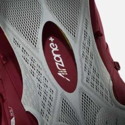 Lowe Alpine Airzone Trek ND26 Womens Daypack -Lowe Alpine Lowe Alpine Airzone Trek Hiking Pack 26 Litre Raspberry 05 224663