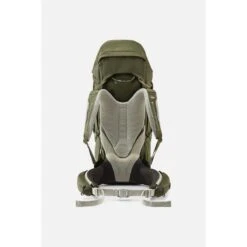 Lowe Alpine Cerro Torre 65-85 Litre Mens Hiking Pack -Lowe Alpine LoweAlpineCerroTorre65 85Litre 4 275453