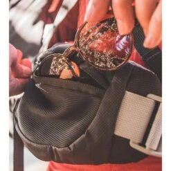 Lowe Alpine Manaslu ND60-75 Litre Womens Hiking Pack 13 Lowe Alpine Manaslu ND60-75 Litre Womens Hiking Pack -Lowe Alpine ManasluND60 75 1 870996