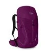 Lowe Alpine Aeon ND33 Litre Womens Hiking Pack