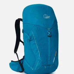 Lowe Alpine Aeon ND33 Litre Womens Hiking Pack -Lowe Alpine POS LoAeonND33 0438d604 9c56 4343 a3f9 dade1dfb7a31 505715