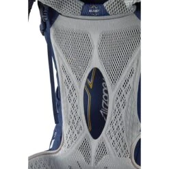 Lowe Alpine AirZone Trek 45:55 Backpack - Fern -Lowe Alpine airzone trek 4555 rucksack navy 1 892149 1