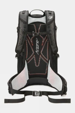 Lowe Alpine AirZone Active 26L Daypack -Lowe Alpine b42a390144 7070 o