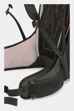 Lowe Alpine AirZone Active 26L Daypack -Lowe Alpine b42a390144 7070 q