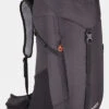 Lowe Alpine Airzone Active 25 Rucksack -Lowe Alpine b42a390764 7070 a