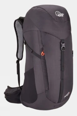 Lowe Alpine Airzone Active 25 Rucksack