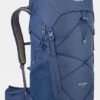 Lowe Alpine Eclipse 25 Rucksack Daypacks