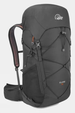 Lowe Alpine Eclipse 35 Rucksack Daypacks