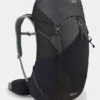 Lowe Alpine Womens Airzone Trail ND33 Daypack -Lowe Alpine b42b1b0079 7272 a