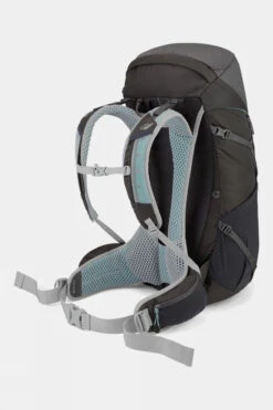Lowe Alpine Womens Airzone Trail ND33 Daypack -Lowe Alpine b42b1b0079 7272 c